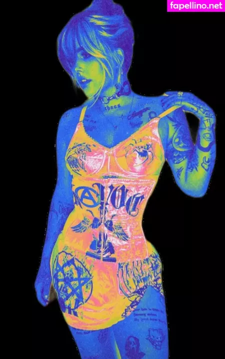 Cray OnlyFans Thumbnail #bX18UBf0z8