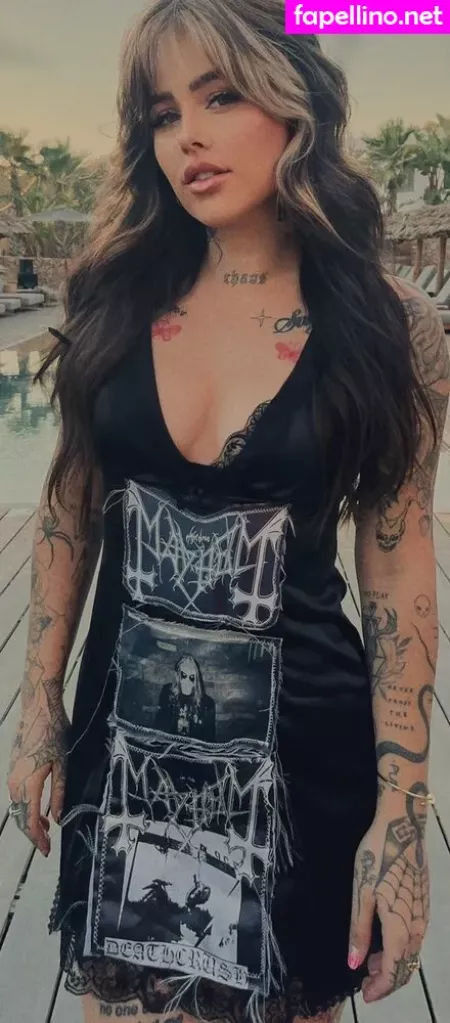 Cray OnlyFans Thumbnail #ikla8b0enC