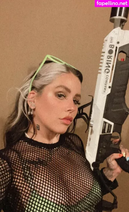 Cray OnlyFans Thumbnail #lg1L9Ar3m8