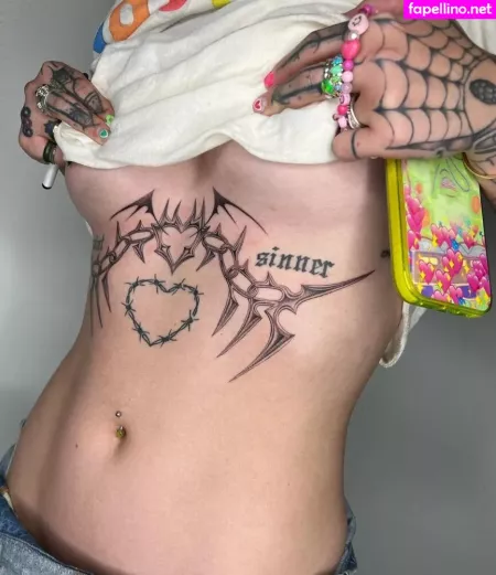 Cray OnlyFans Thumbnail #qN5Wkanwuz