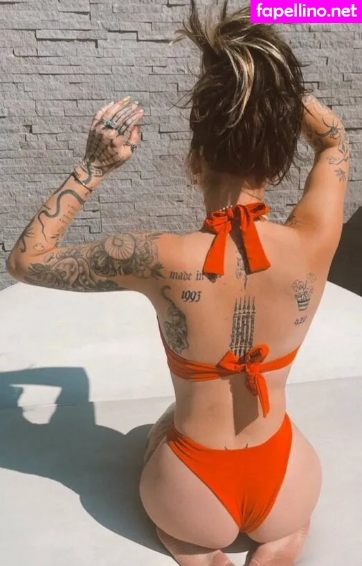 Cray, Craysounds, misscraycraydebbie Nude Leaked OnlyFans Photo #qcV4QRtNVQ