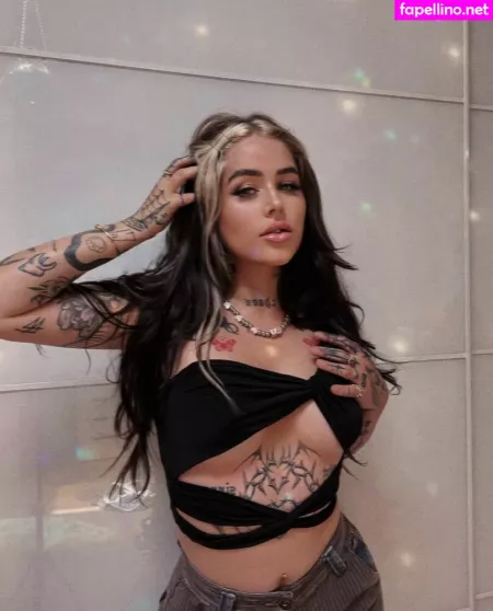 Cray OnlyFans Thumbnail #wfVAULaMdG