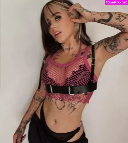 Cray OnlyFans Thumbnail #xOSVyw1tKl