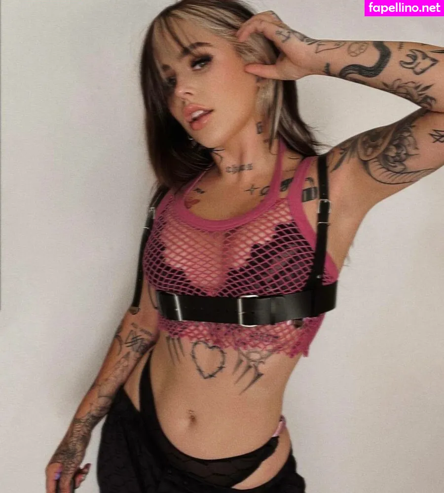 Cray, Craysounds, misscraycraydebbie Nude Leaked OnlyFans Photo #xOSVyw1tKl