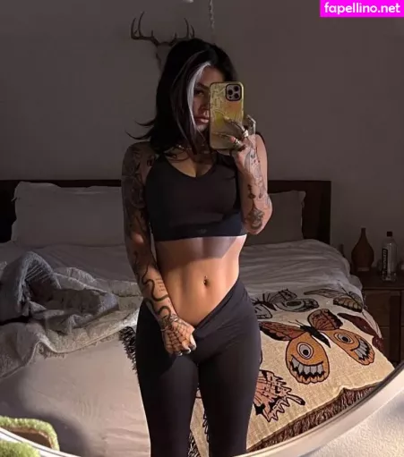 Cray OnlyFans Thumbnail #yu93Cc6NLl