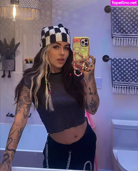 Craycraysounds OnlyFans Thumbnail #BMnycZf3z3