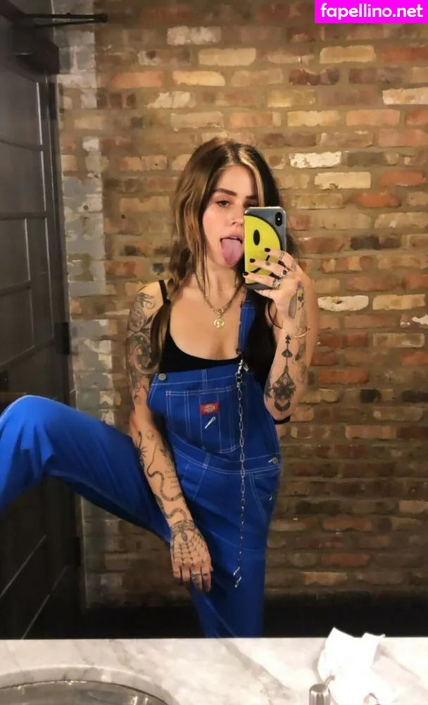 CrayCraysounds, helloimwifey Nude Leaked OnlyFans Photo #CYMjfVTEhW