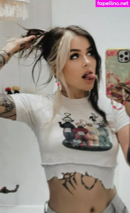 Craycraysounds OnlyFans Thumbnail #JUK308XFzX