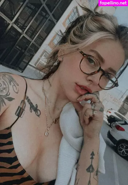 Craycraysounds OnlyFans Thumbnail #L3XS3i8VRx