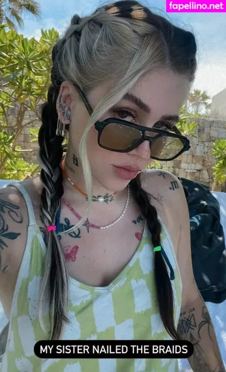 Craycraysounds OnlyFans Thumbnail #NvZmZpe2KP