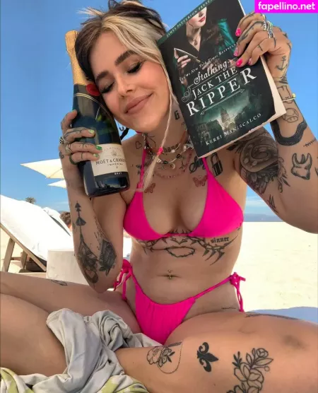 Craycraysounds OnlyFans Thumbnail #P8mRPJ4rT7