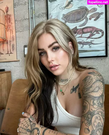 Craycraysounds OnlyFans Thumbnail #R9YqeMwDrB