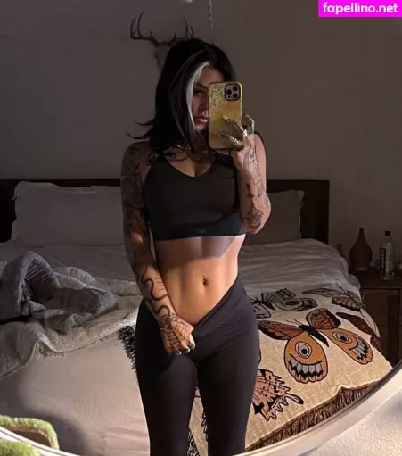 Craycraysounds OnlyFans Thumbnail #XiwXHFGxU9