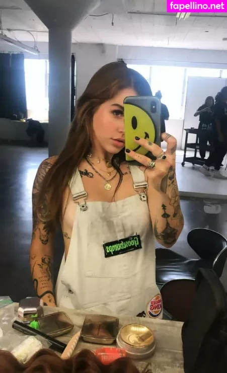 Craycraysounds OnlyFans Thumbnail #YRlWsCXEFG