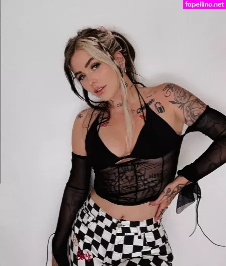 Craycraysounds OnlyFans Thumbnail #Zr0TrSYiYa