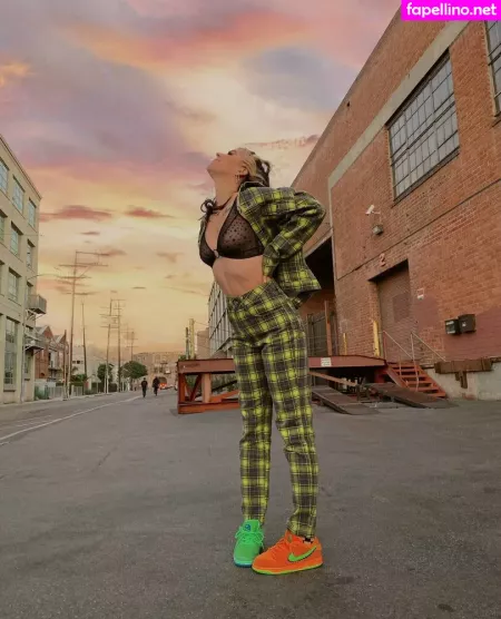 Craycraysounds OnlyFans Thumbnail #hpFbu9ld6z