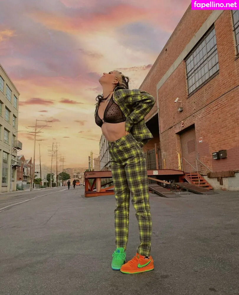 CrayCraysounds, helloimwifey Nude Leaked OnlyFans Photo #hpFbu9ld6z