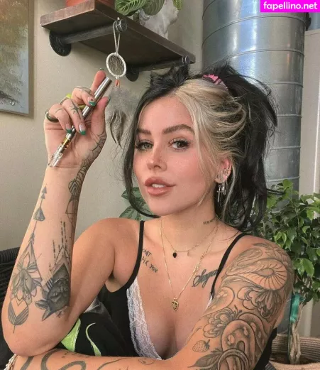 Craycraysounds OnlyFans Thumbnail #pcBGEvoN2g