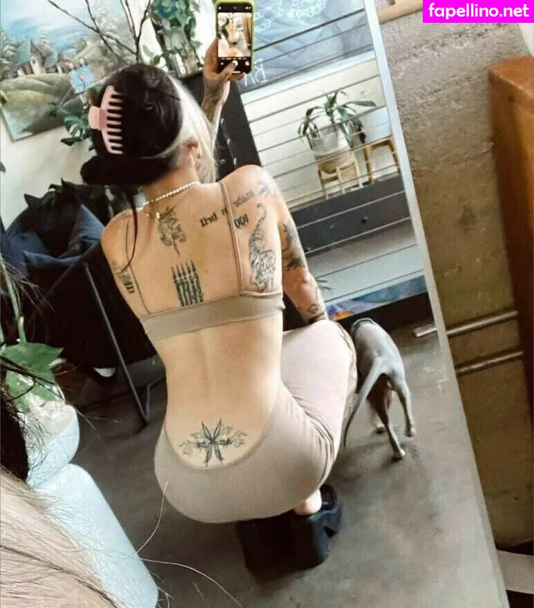 CrayCraysounds, helloimwifey Nude Leaked OnlyFans Photo #qsHxzN9EVd