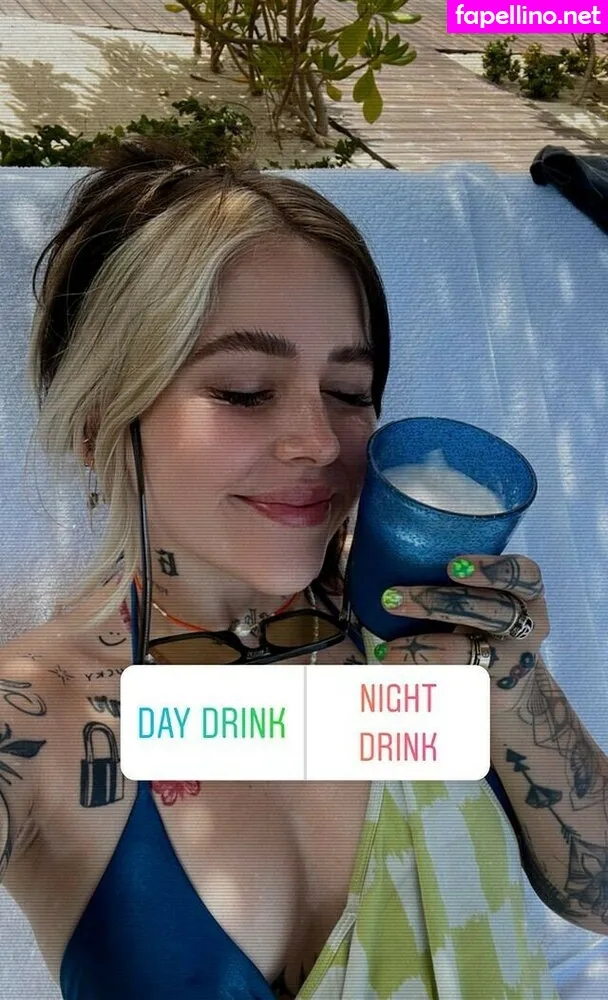 CrayCraysounds, helloimwifey Nude Leaked OnlyFans Photo #rJRR38cDhE