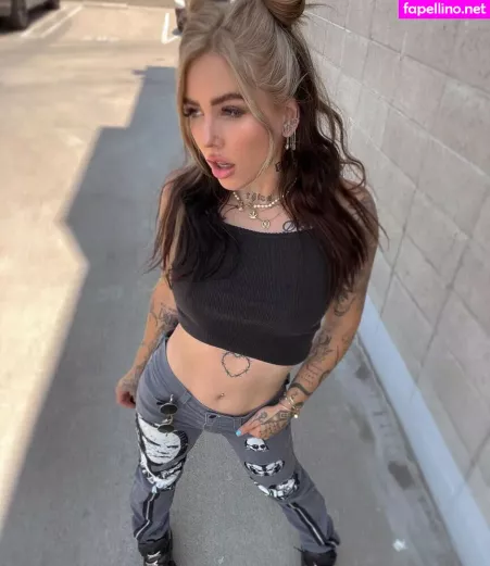 Craycraysounds OnlyFans Thumbnail #xuYg54aSor