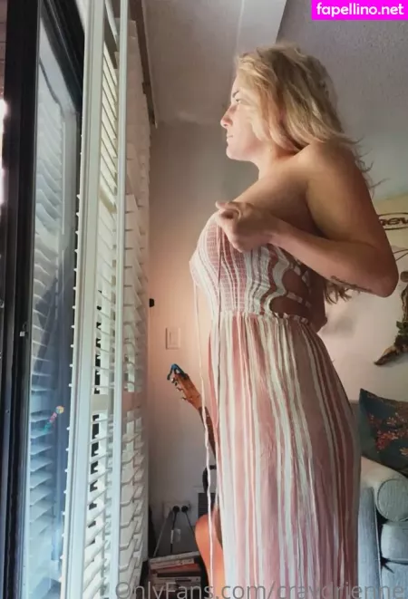 Craydrienne 1 OnlyFans Thumbnail #BTevAuJ2TJ