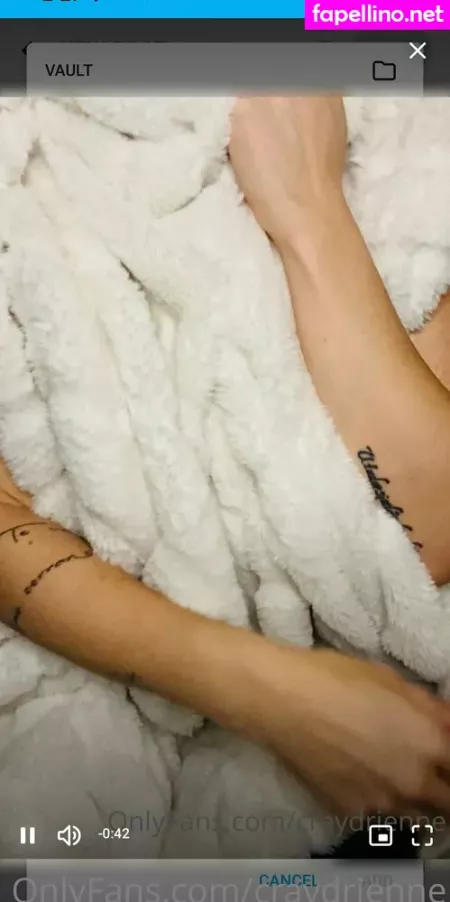 Craydrienne 1 OnlyFans Thumbnail #Ee5IWZuiDZ