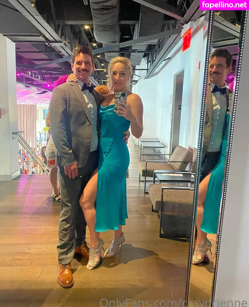 craydrienne Nude Leaked OnlyFans Photo #IukujSd1Xb