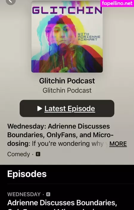 Craydrienne 1 OnlyFans Thumbnail #eIGfz8PAGL