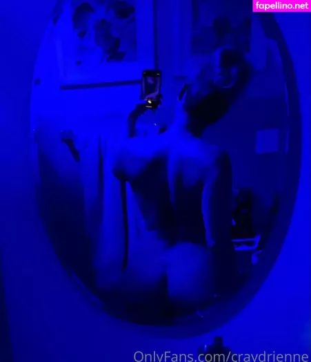 Craydrienne 1 OnlyFans Thumbnail #pgflTqXib2