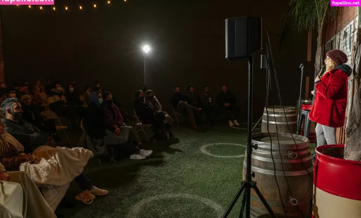 Craydrienne 1 OnlyFans Thumbnail #qP7hLOKOfC