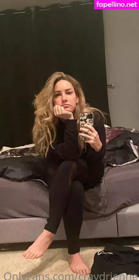 Craydrienne 1 OnlyFans Thumbnail #s6TWIDSUSr