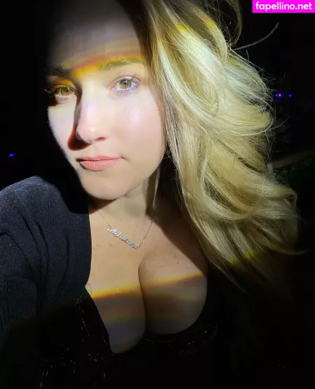 Craydrienne 1 OnlyFans Thumbnail #wPUZACMC5s