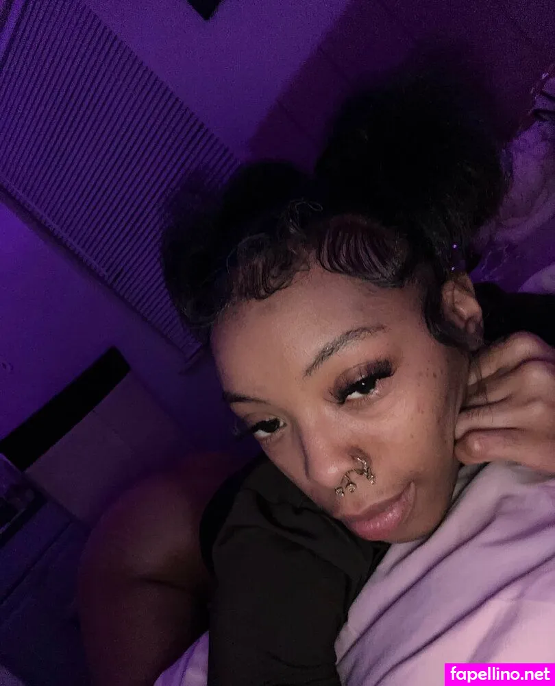cray, crayofficial Nude Leaked OnlyFans Photo #3rrCIMYcql