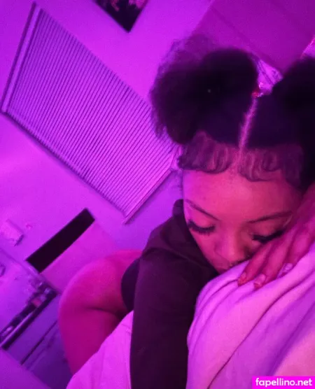 Crayofficial OnlyFans Thumbnail #AjBIAj6Xqm