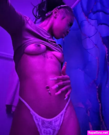 Crayofficial OnlyFans Thumbnail #BkggrwrsAk