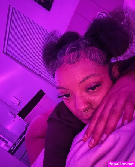 Crayofficial OnlyFans Thumbnail #CSKbGd00Ab