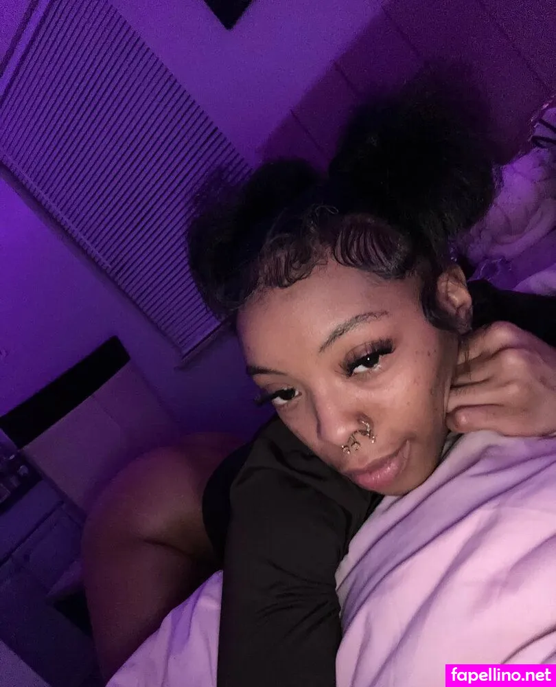 cray, crayofficial Nude Leaked OnlyFans Photo #GtKSNLy0bd