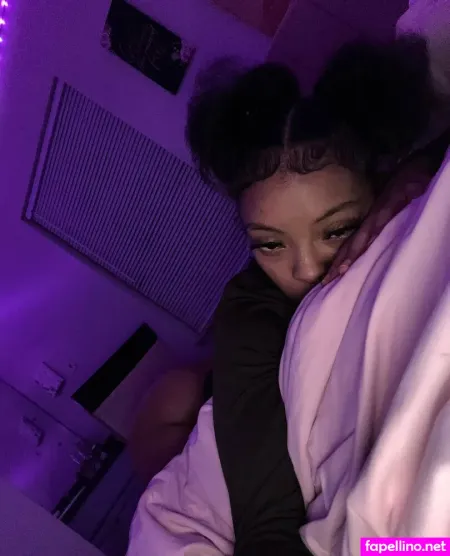 Crayofficial OnlyFans Thumbnail #MglO58dLCK