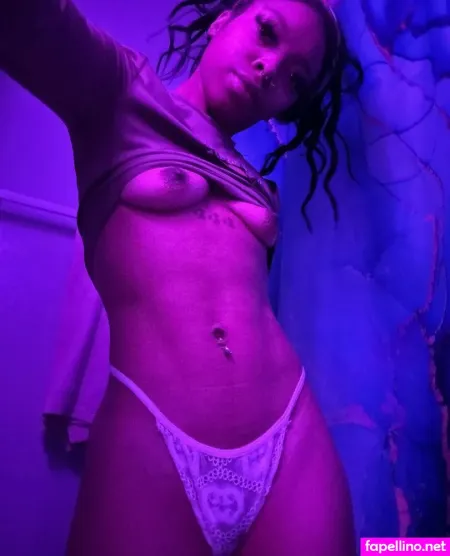 Crayofficial OnlyFans Thumbnail #P1GbXtAZ3O