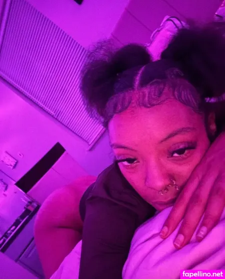 Crayofficial OnlyFans Thumbnail #YpZbgfdQoH