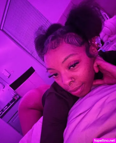 Crayofficial OnlyFans Thumbnail #cZ943gzdug