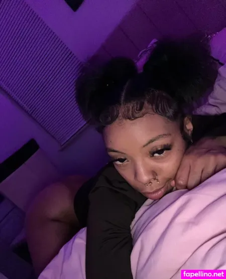 Crayofficial OnlyFans Thumbnail #d8VQru1ekD