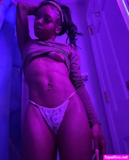 Crayofficial OnlyFans Thumbnail #gEEubKfa8g