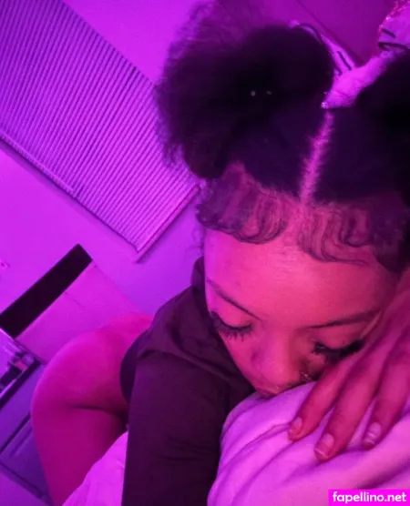 Crayofficial OnlyFans Thumbnail #l6WHpaHPiI