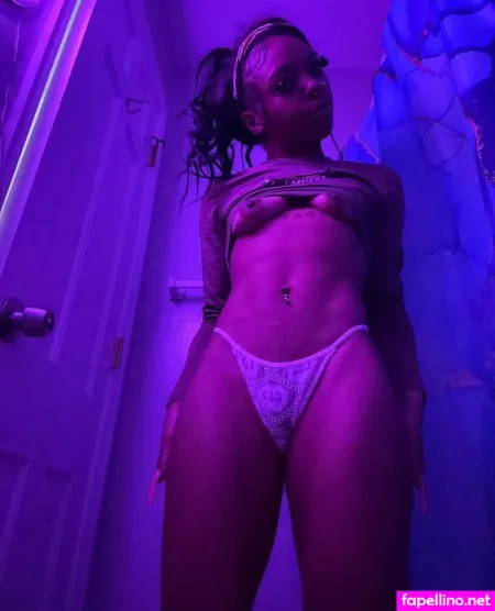 Crayofficial OnlyFans Thumbnail #nSEoz66tti