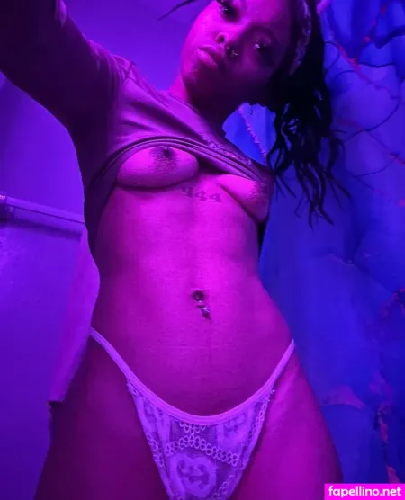 Crayofficial OnlyFans Thumbnail #qOwFDcM0cA