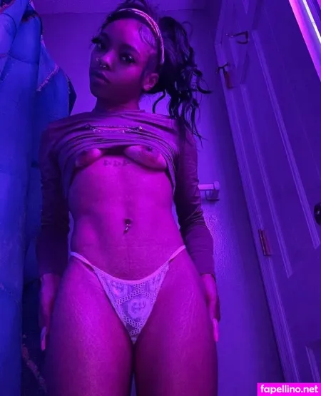 Crayofficial OnlyFans Thumbnail #rRRgNmmfGL