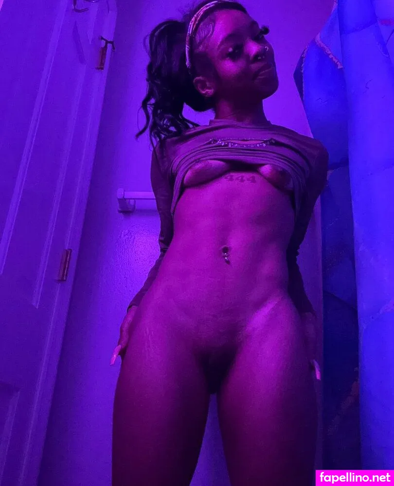 cray, crayofficial Nude Leaked OnlyFans Photo #rrl64f9rpG
