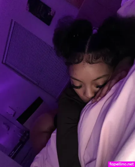 Crayofficial OnlyFans Thumbnail #w9908VZQG7